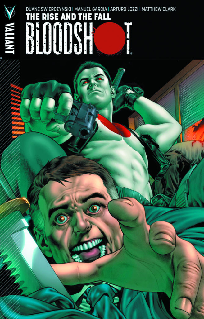 download bloodshot dc comics download bloodshot dc comics