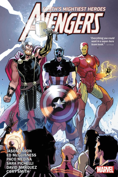 All Marvel Deluxe Editions (December 2020 May 2021