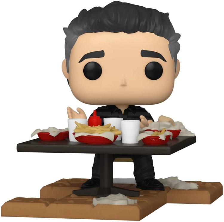 All Upcoming Marvel Funko Pop! Vinyl Figures (now until May 2021) - ComicBookWire