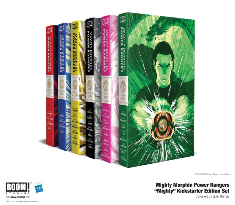 the flash by geoff johns omnibus vol 3 the flash by geoff johns omnibus vol 3