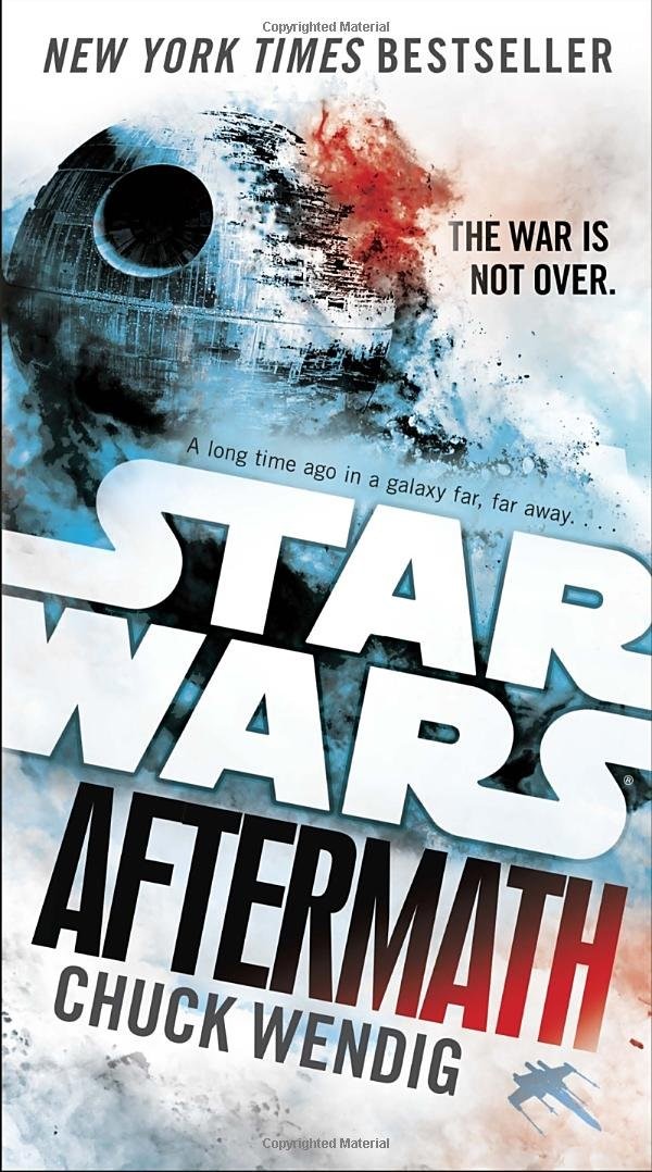 star wars aftermath book wiki star wars aftermath book wiki