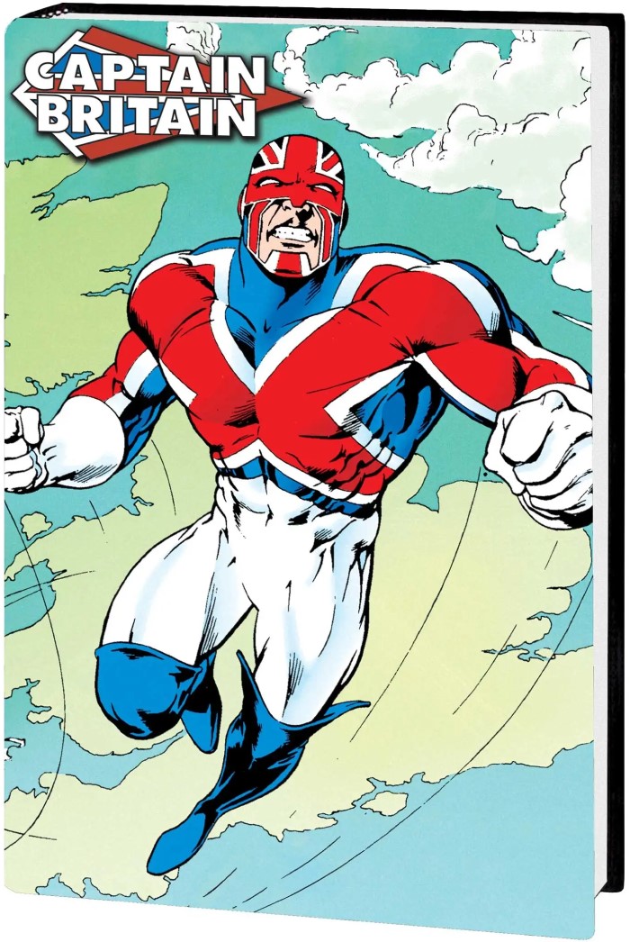 All Marvel Omnibus Editions (December 2021 June 2022