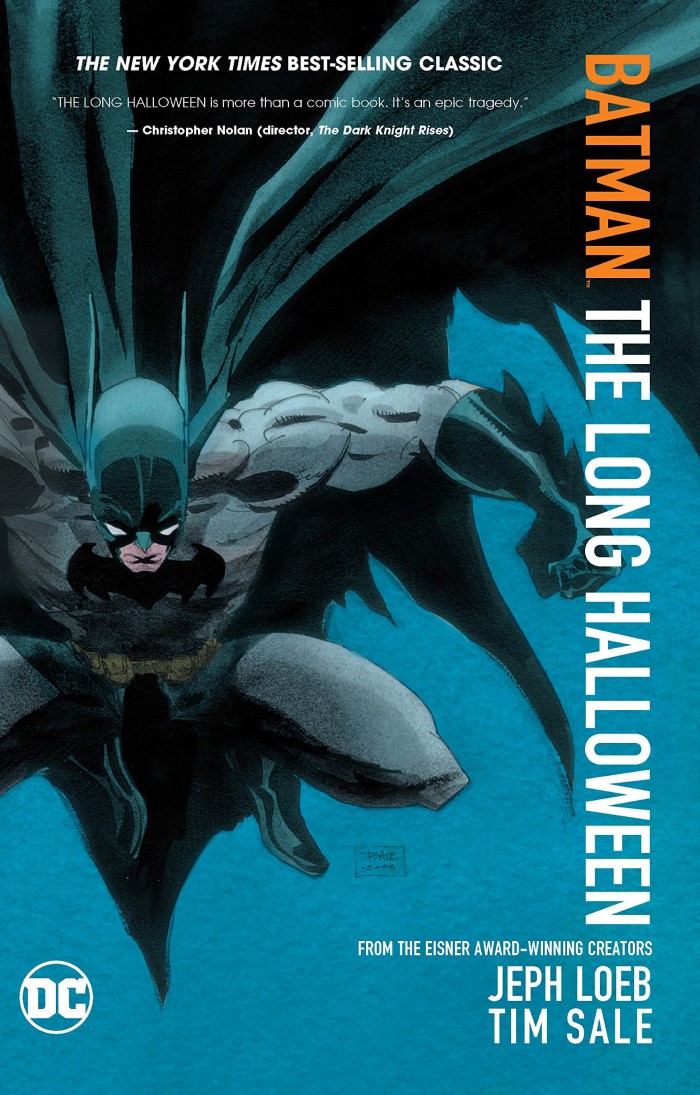Batman-The-Long-Halloween.jpg