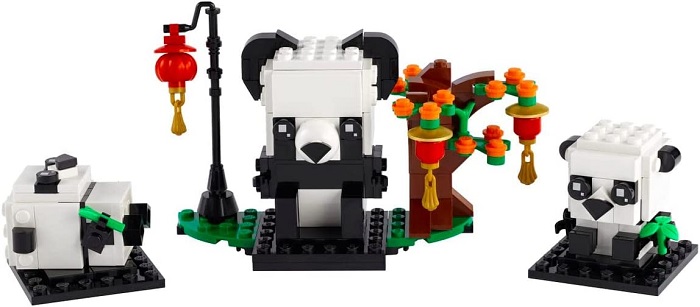 All LEGO Harry Potter Sets Released in 2021 - ComicBookWire