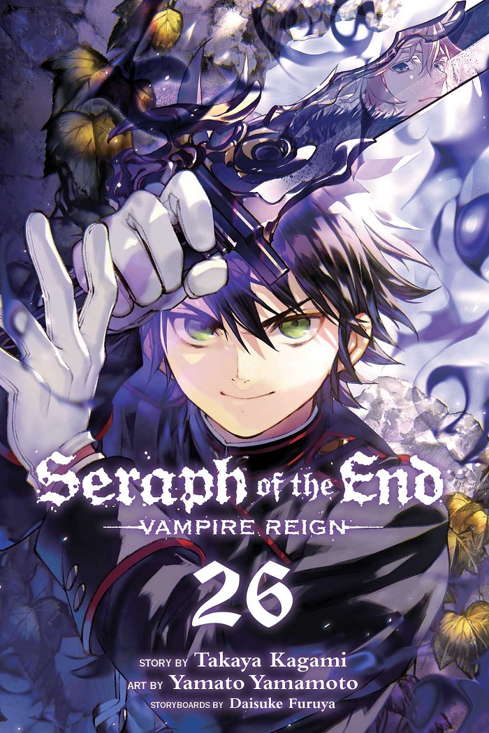 All VIZ Media Manga Releases For January 2023 ComicBookWire All viz media manga releases for january 2023 comicbookwire